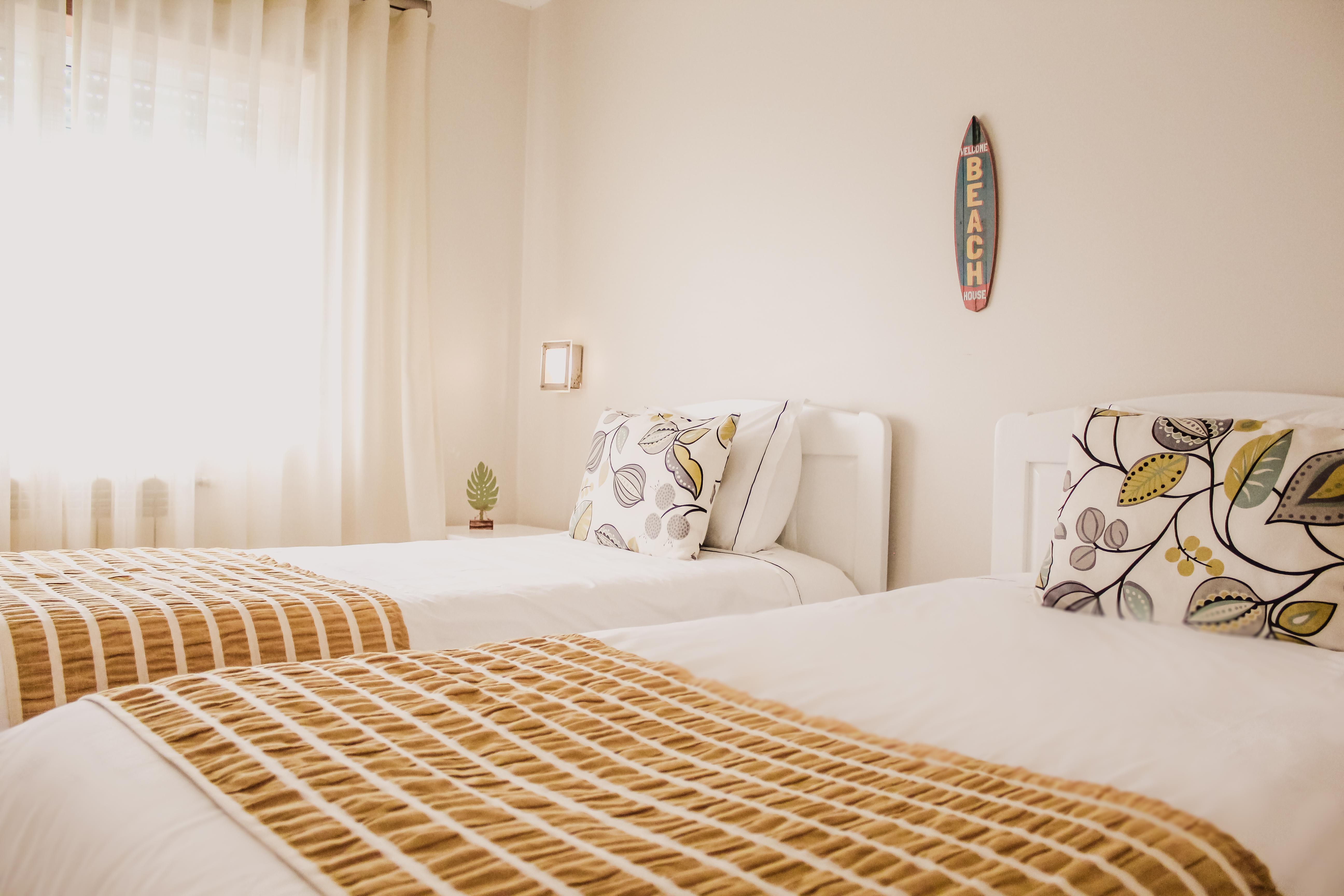 Hotel Neptuno Atouguia Da Baleia Εξωτερικό φωτογραφία
