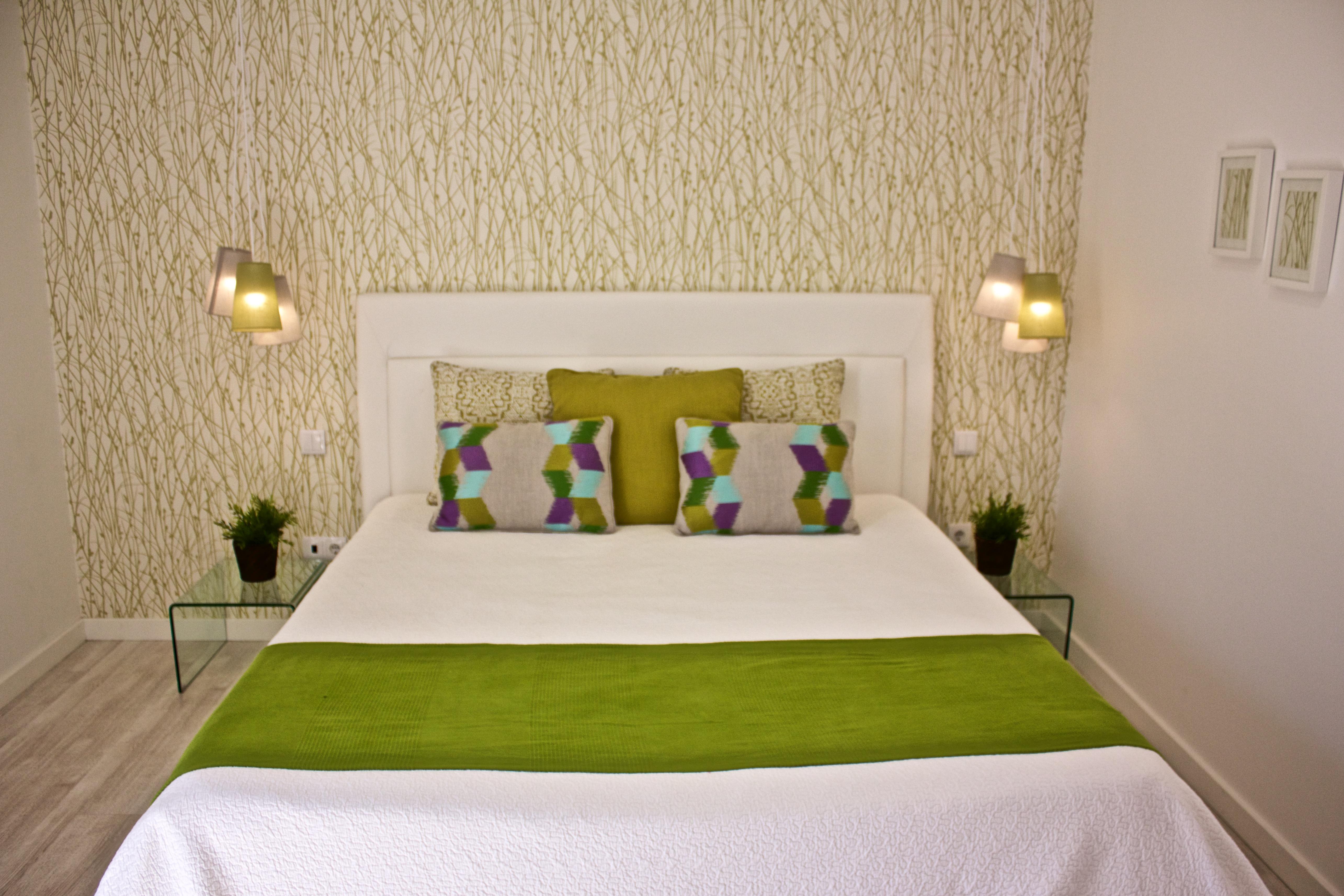 Hotel Neptuno Atouguia Da Baleia Εξωτερικό φωτογραφία