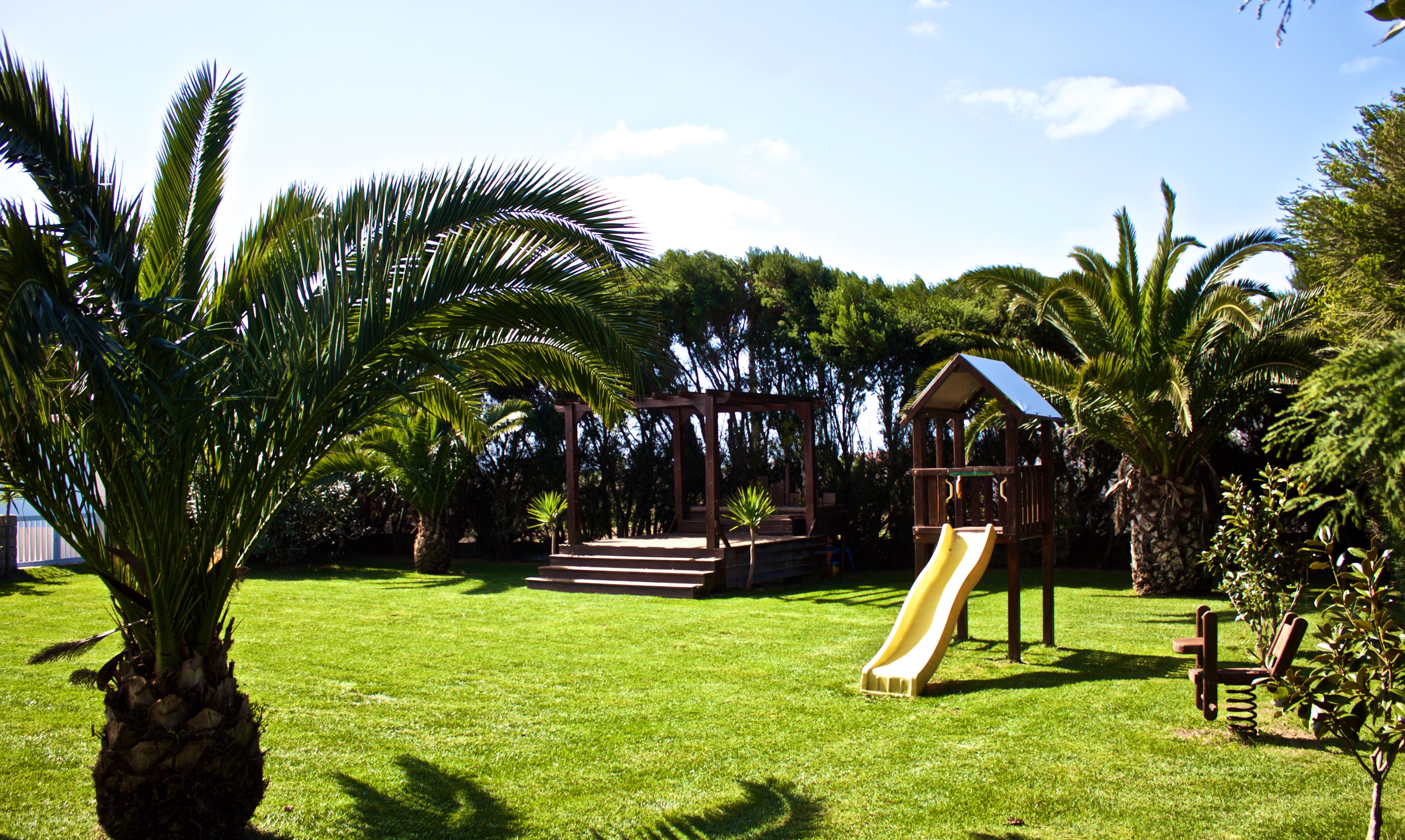 Hotel Neptuno Atouguia Da Baleia Εξωτερικό φωτογραφία