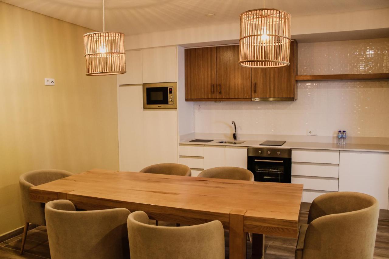 Hotel Neptuno Atouguia Da Baleia Εξωτερικό φωτογραφία