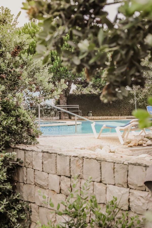 Hotel Neptuno Atouguia Da Baleia Εξωτερικό φωτογραφία